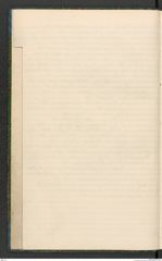 k.k. naturhistorisches Hofmuseum, Index Intendanzakten 1911, Seite 16